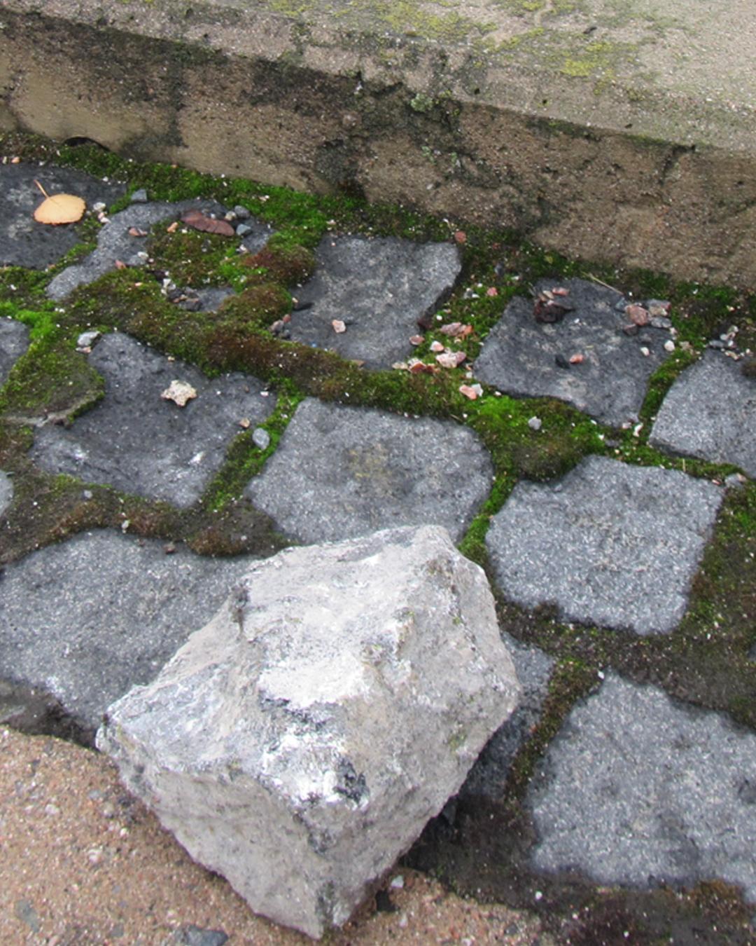 0701 räjähdys työmaa kivisade kivi 3