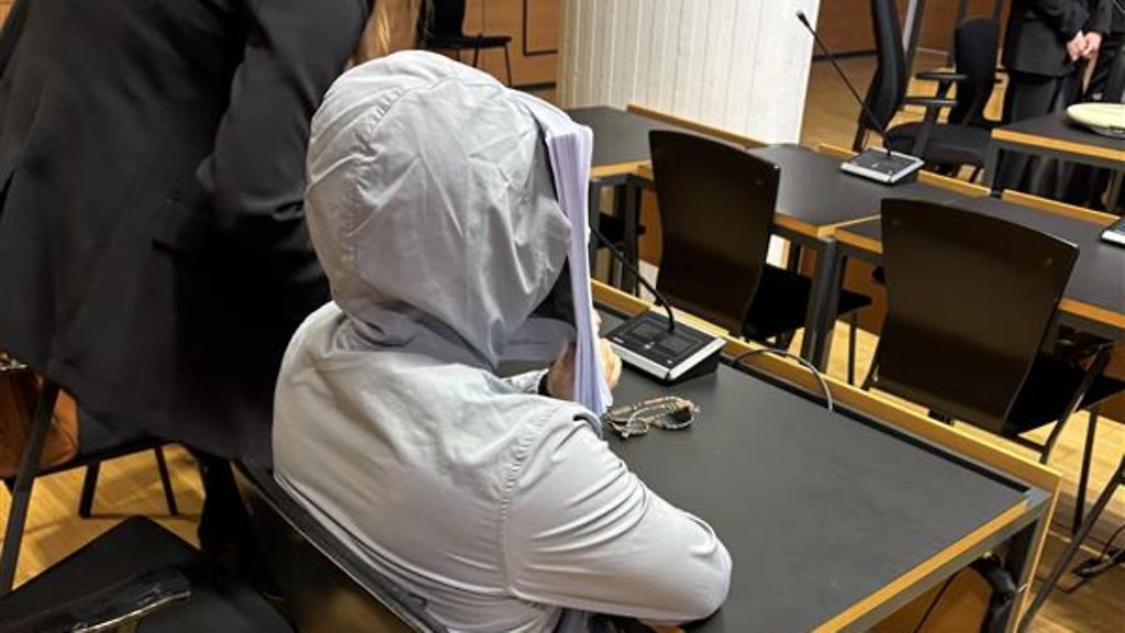 Vaarallinen Niuvanniemen karkuri kateissa jo kolmatta viikkoa – näin poliisi etsii häntä
