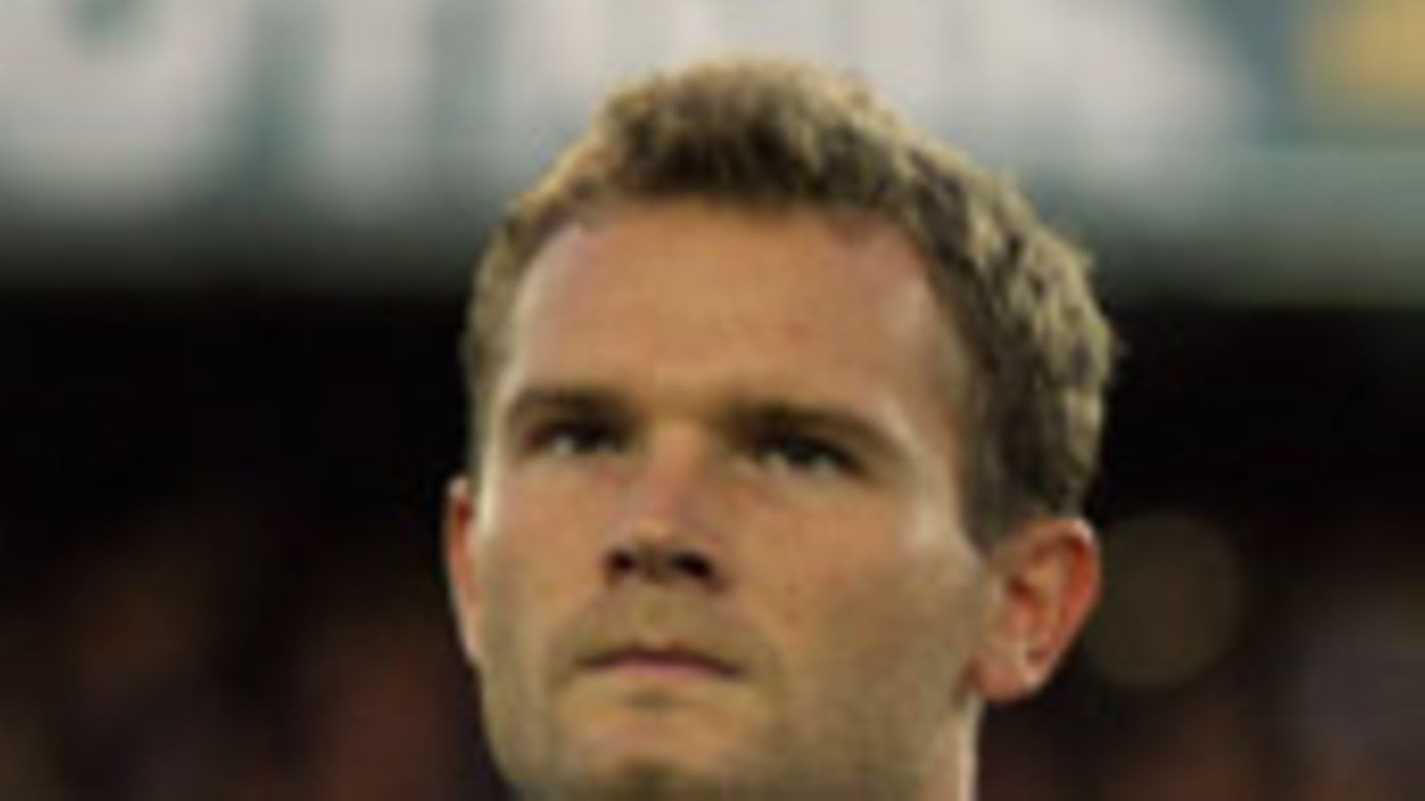 Jonatan Johansson, kuva: Lauri Ouvinen