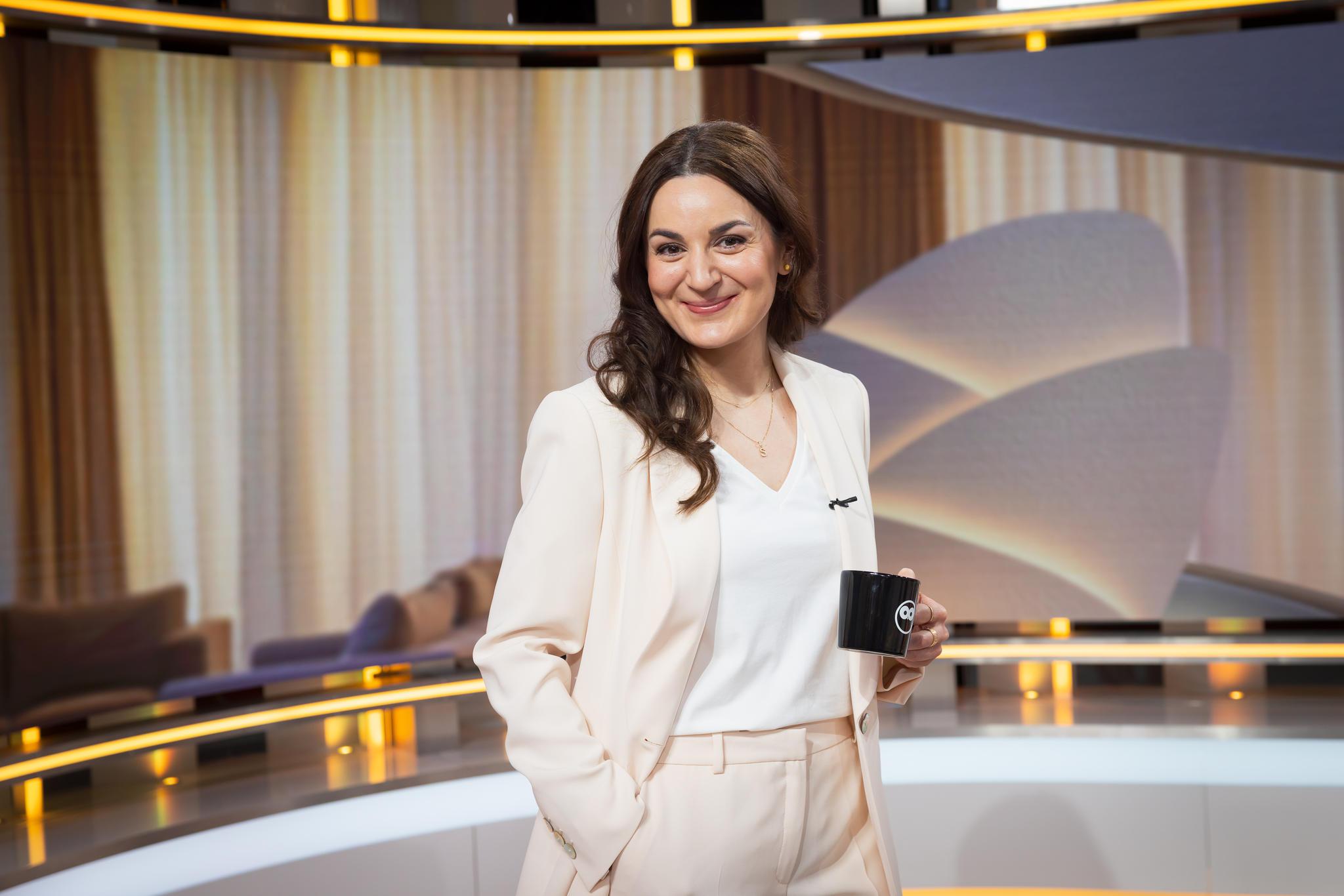 Katso päivän tärkeimmät uutiset Livestä