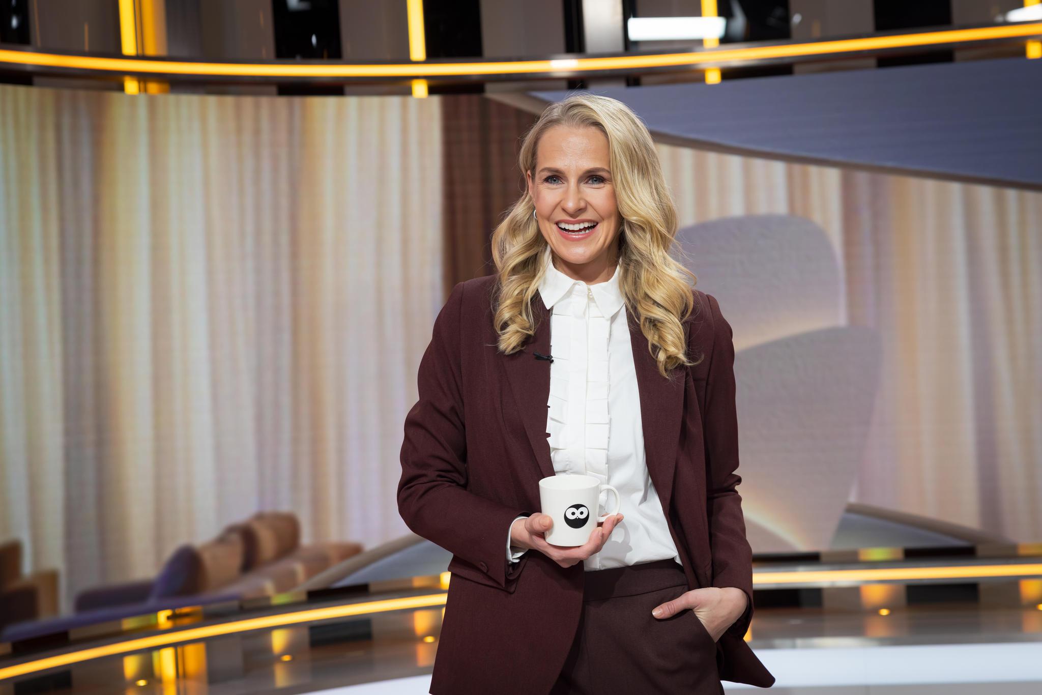 Katso päivän tärkeimmät uutiset Livestä