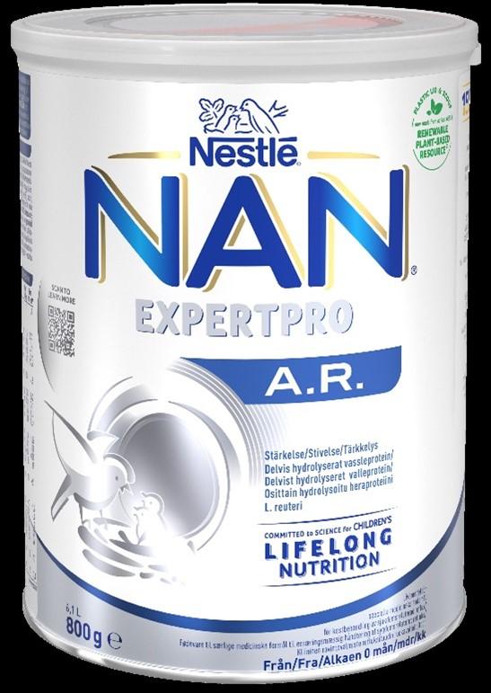 lianapressfile-1768464778123