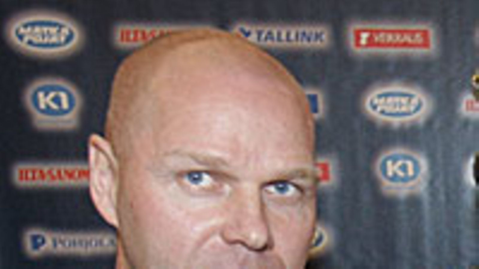 Ilkka Mäkelä. Kuva: Markku Ulander/LEHTIKUVA.