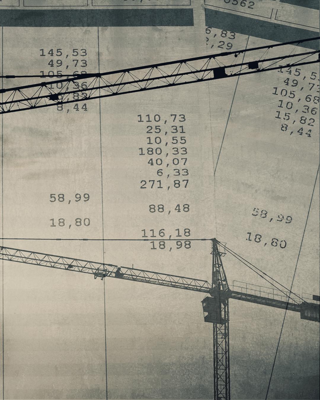 2101 työntekijät virolaisfirmat palkkalaskelma