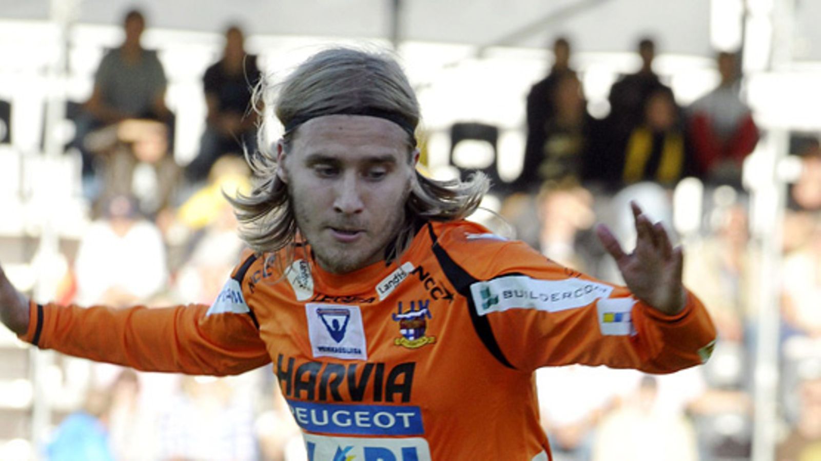 Jani Virtanen