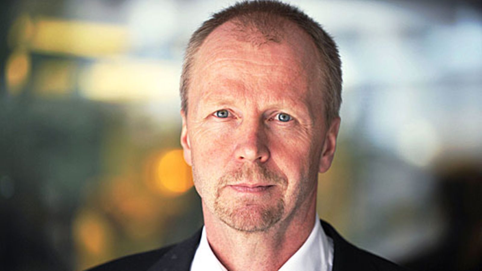 Olli Huttunen, kuva:Lehtikuva/Jussi Nukari