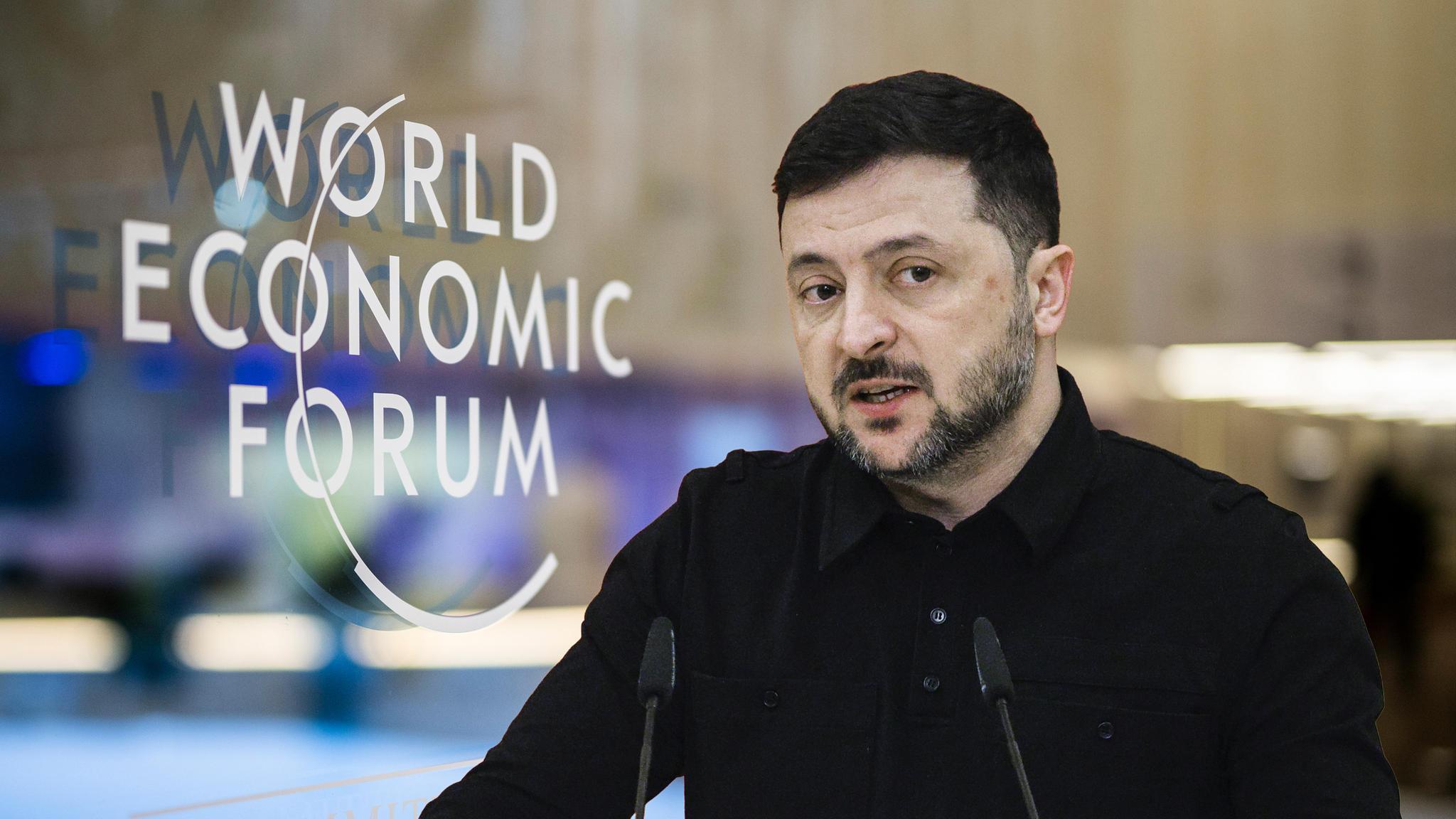 Katso päivän tärkeimmät uutiset Livestä