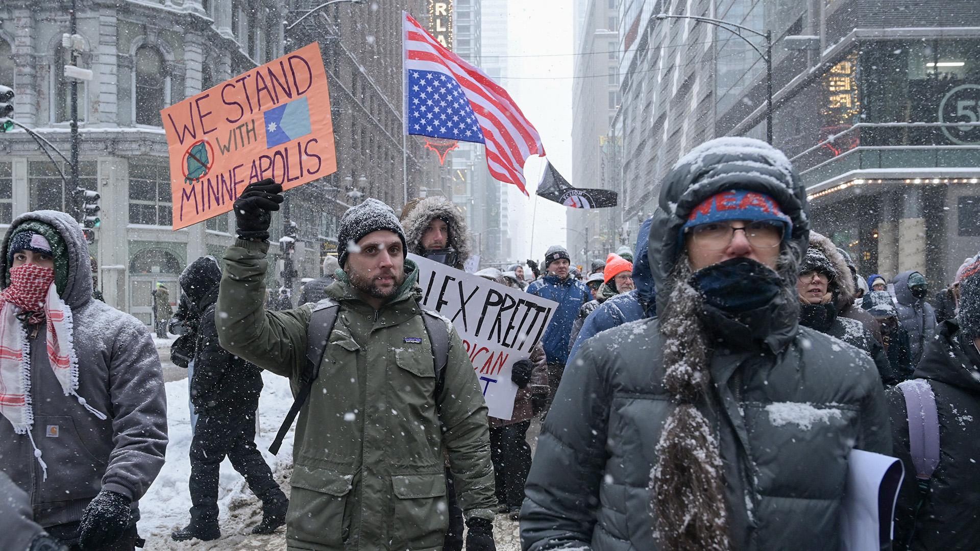 Katso päivän tärkeimmät uutiset Livestä