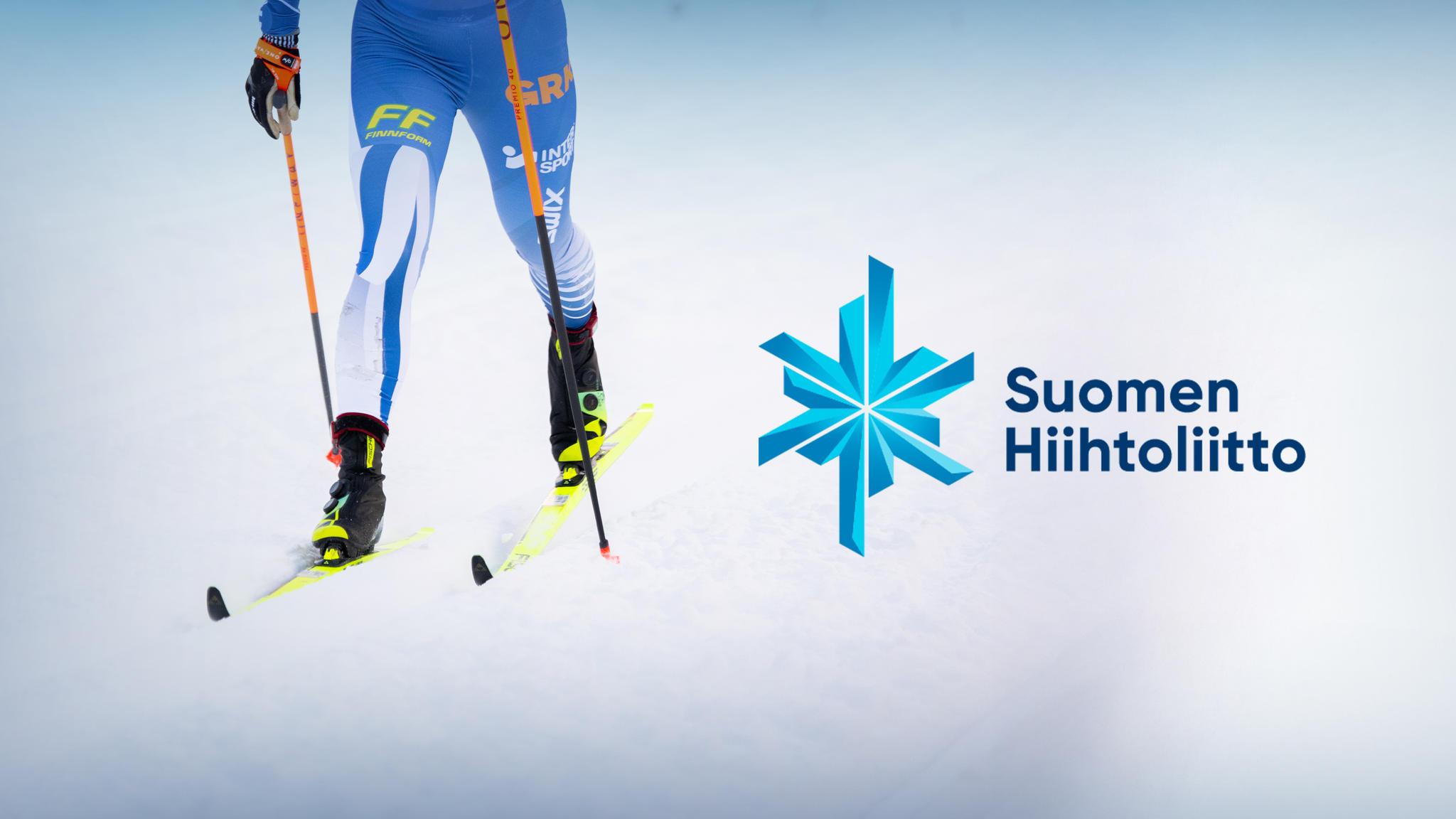 Katso päivän tärkeimmät uutiset Livestä