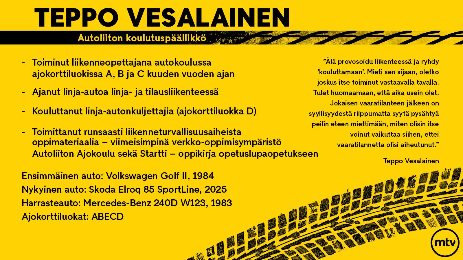 Teppo Vesalainen_loppuplanssi_UUSI2026