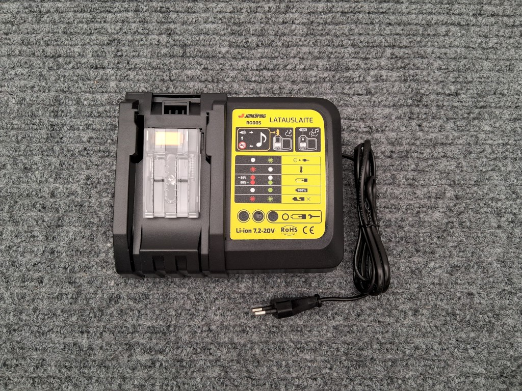 a8d16cb8-4866-4651-bbd1-1c0230b414cc_LJA-20251013-01y_thumbnail