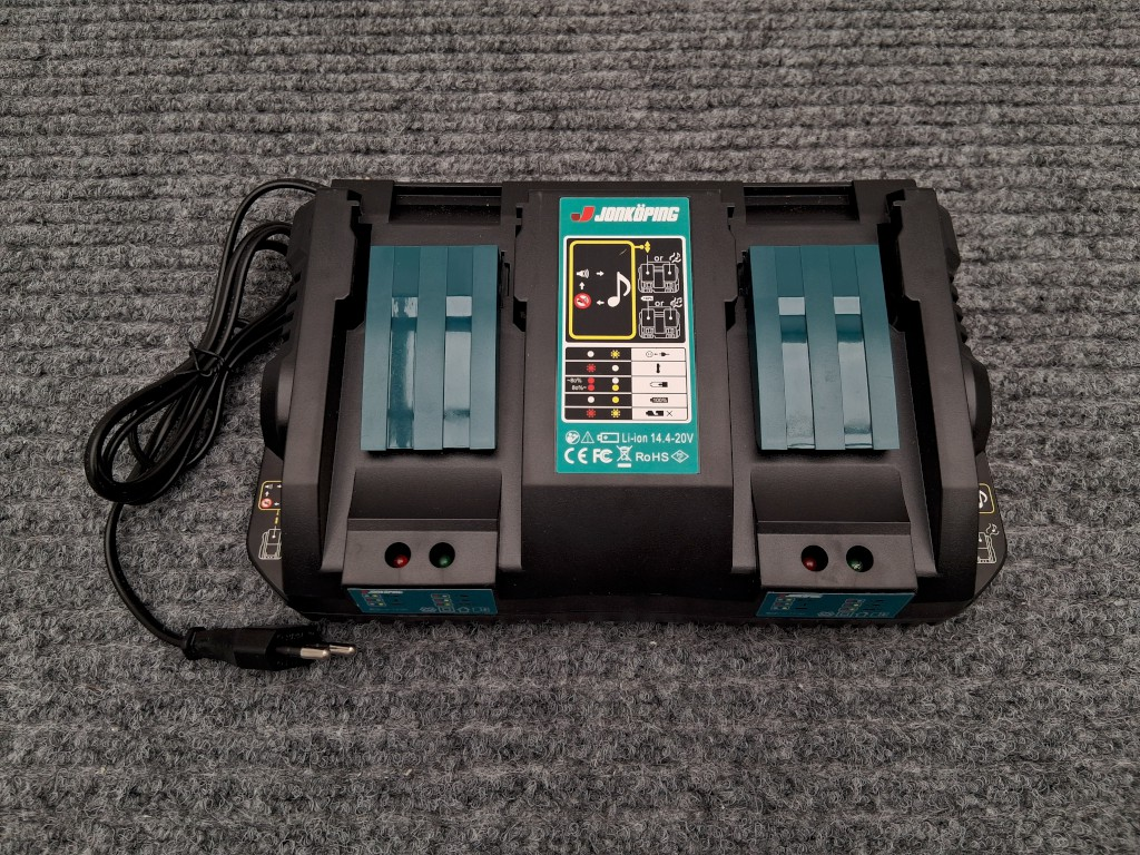 05311da5-48ed-414c-830e-34f30660c000_LJA-20251013-02-y_thumbnail