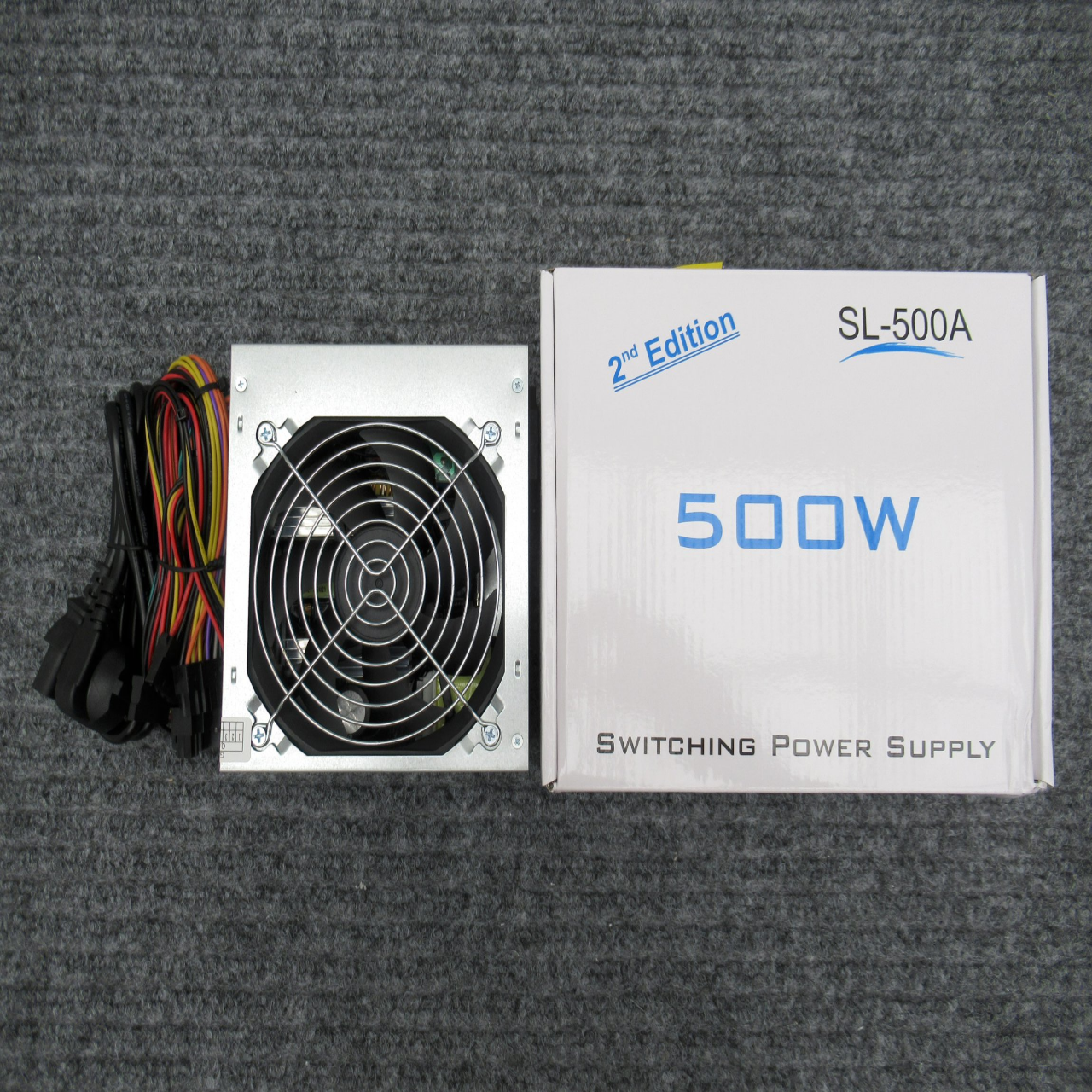 366f9aff-63b8-4c9f-8bf9-e3cc99415825_LJA-20250915-02y1_thumbnail