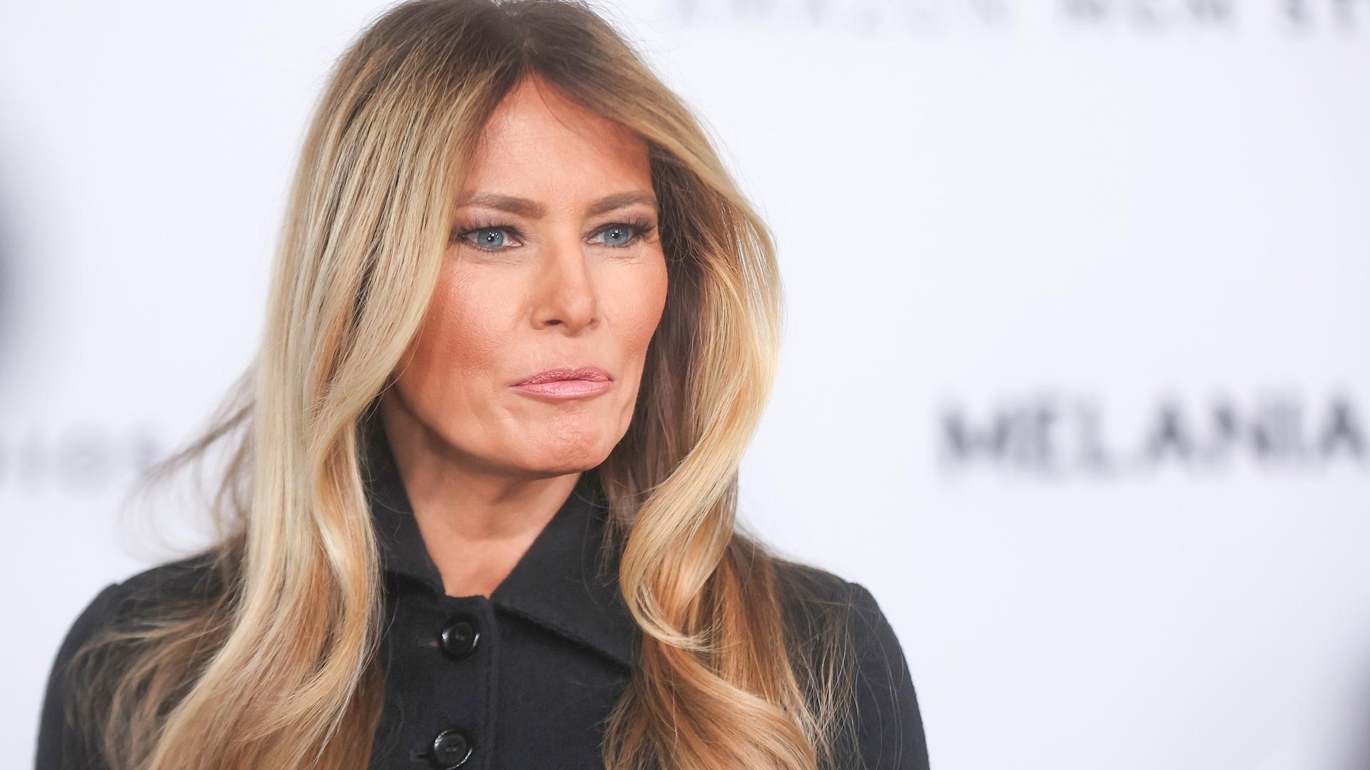 Katso päivän tärkeimmät uutiset Livestä