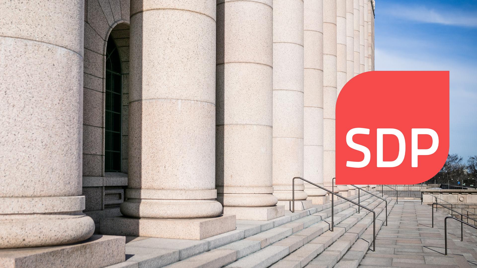 Katso päivän tärkeimmät uutiset Livestä