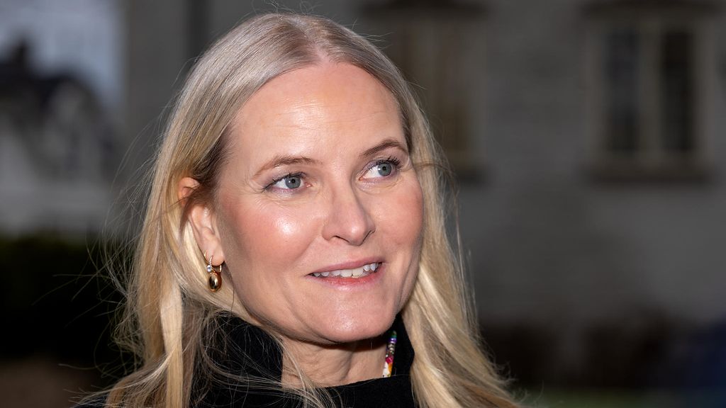 Mette-Maritin Epstein-kohussa jälleen uusi käänne – Norjan poliisi aloittaa rikostutkinnan