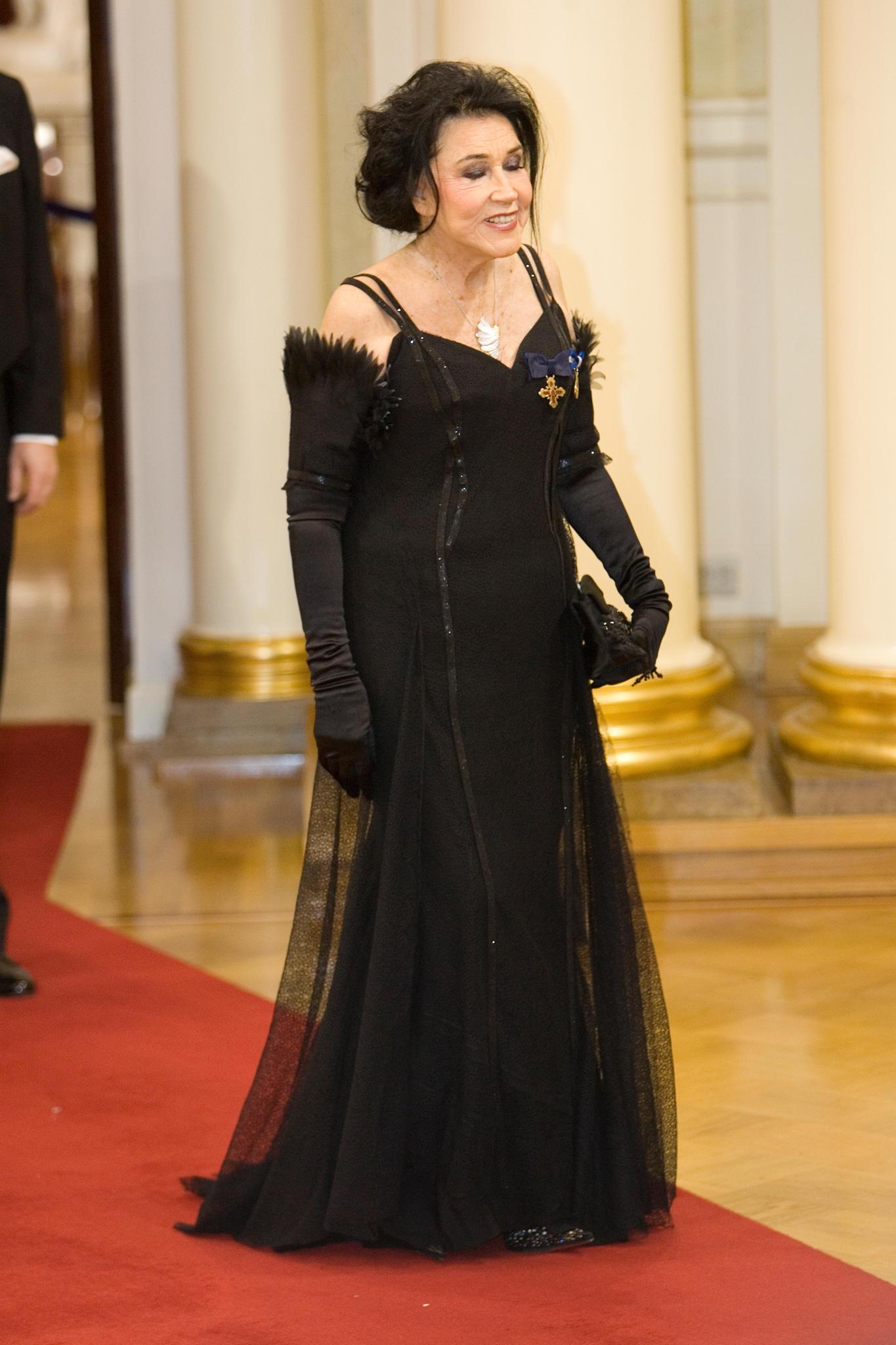 Kirsti Paakkanen AOP 1.01540450