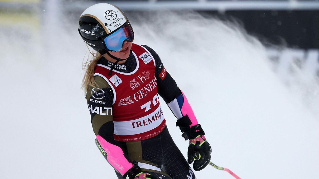 Suomi vetäytyi olympiakisasta – urheilija leikkaukseen