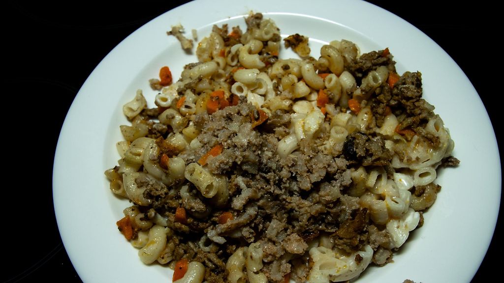 Nämä valmisruoat ovat nyt iso ilmiö