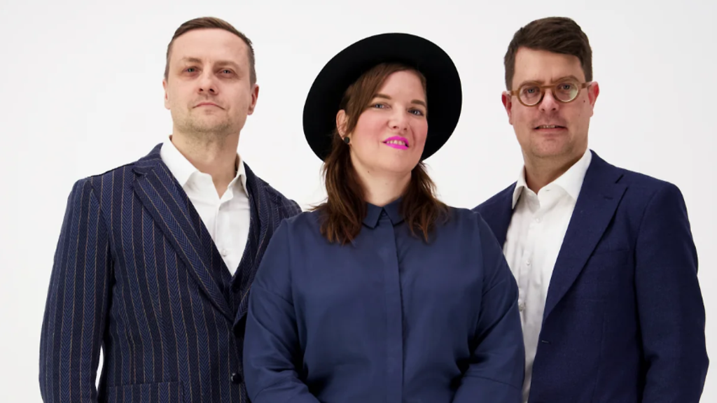 Konkurssiin mennyt vaateyritys tekee yllätyspaluun