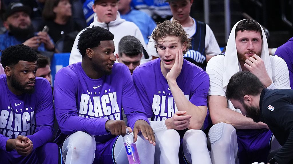 Lauri Markkasen irvokas kohtelu jatkui – valmentajalta kylmä kommentti