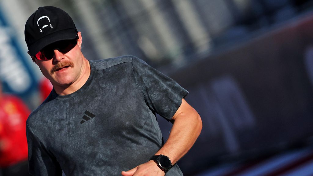 Valtteri Bottaksen F1-talli haastettu oikeuteen – syynä tämä Super Bowl -mainos