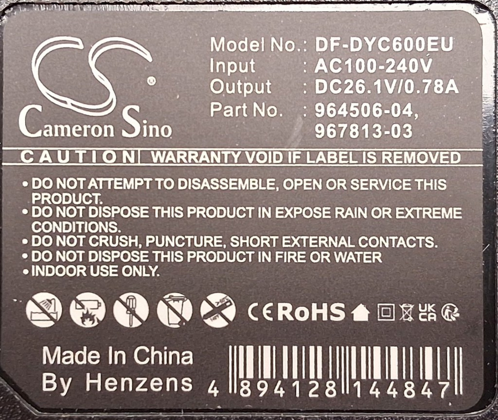 6d236531-bd18-4066-b13b-a19b54cdd92e_LJA-20251016-01-a1_thumbnail