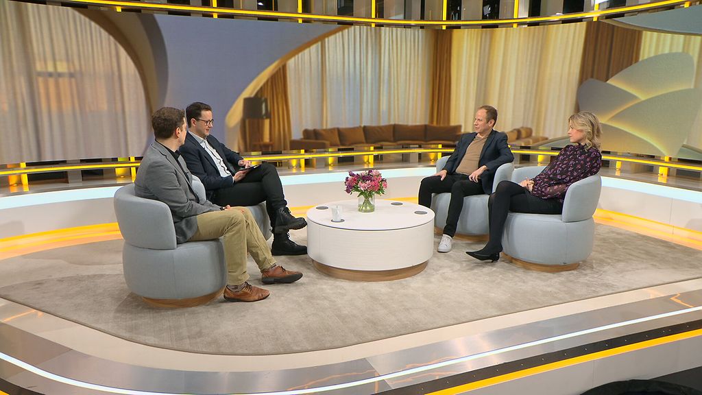 SDP:n Tuppurainen jatkaa kamppailuaan STT:n kanssa – politiikan toimittajilla selkeä näkemys: "Vähän ihmettelen"