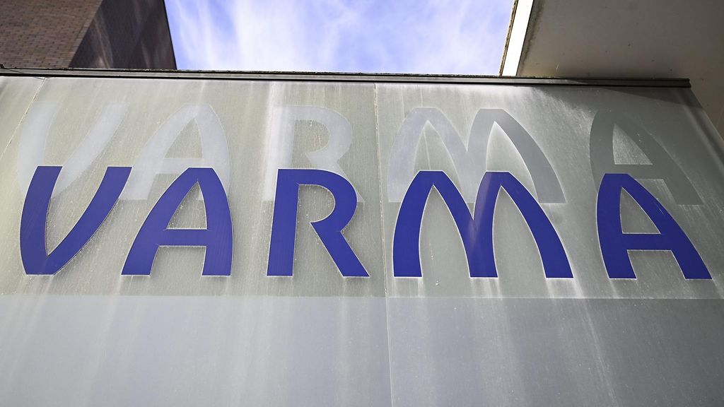 Varma ja Lumo sopivat 900 miljoonan kiinteistökaupasta – 4 800 asuntoa vaihtaa omistajaa