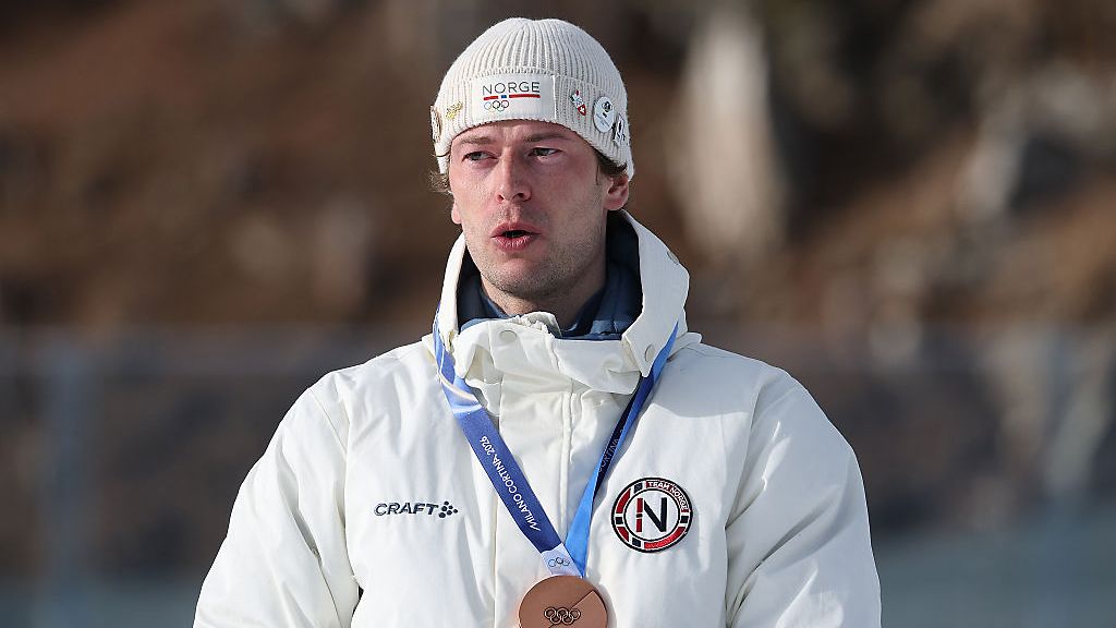 Talviolympialaisten pettämispaljastus kohahduttaa: "Törkeää"