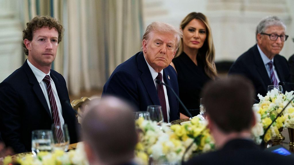 Suomalaismeppi: Yhdysvallat voisi sulkea luottokortit ja pilvipalvelut – "Suomi on polvillaan tunneissa"