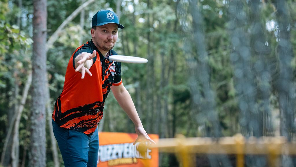 Uusi laji MTV:n tarjontaan – "Merkittävä yhteistyö jopa koko maailman mittakaavassa"