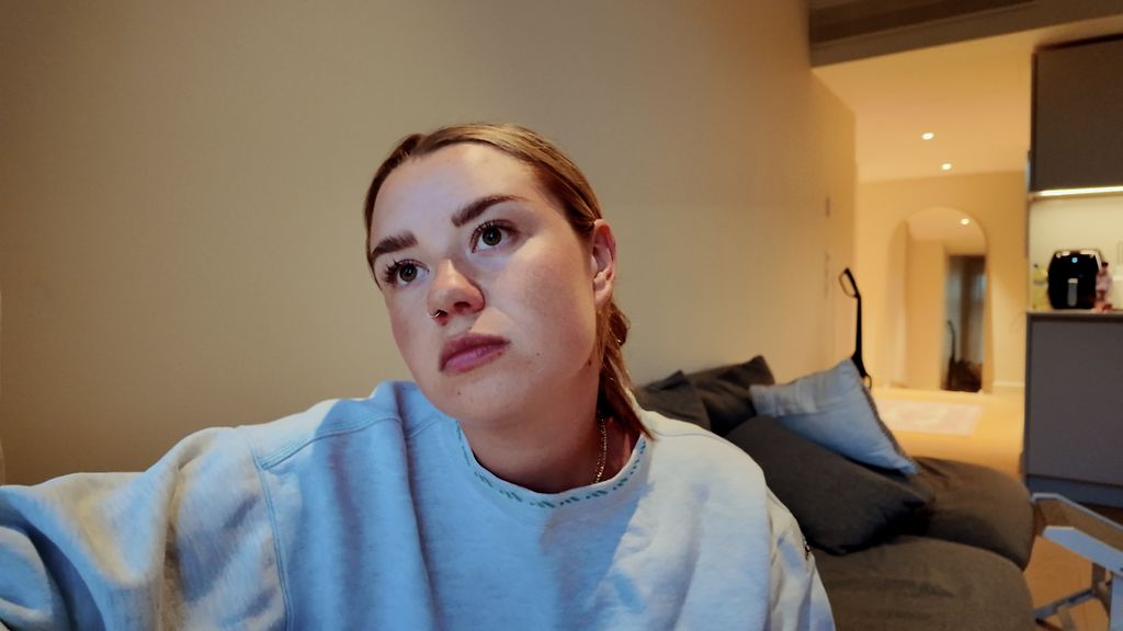 Julianna Jokelan radiosta lähtö sai aikaan huhumyllyn: "Minun on pakko ottaa kantaa"