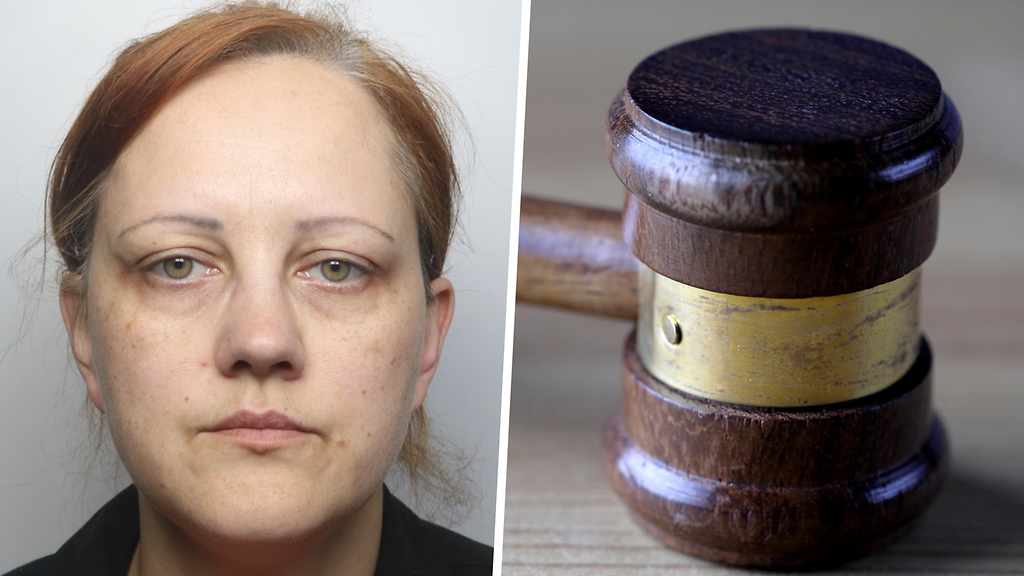 Kalkkunoiden teurastaja teki kumppanilleen kauheita – murtui vuosien jälkeen