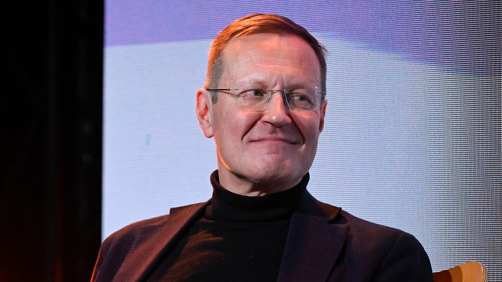 Puolustusvoimille uusi viestintäjohtaja