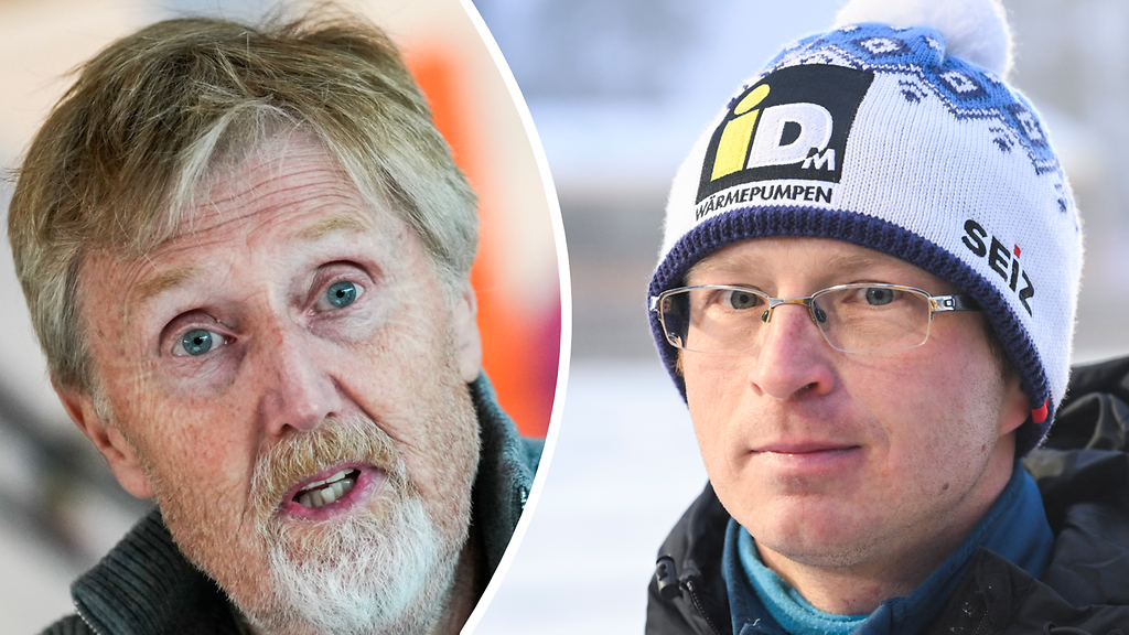 Norjasta paljonpuhuva reaktio Suomen olympiajoukkueen viinakohuun: "Jo pidempään"