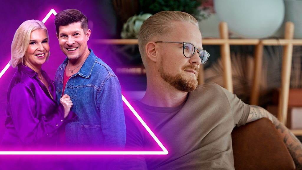 Kolmiodraama-sinkku hämmentää poistumisellaan: "Sanoo, että hän lähtee himaan”