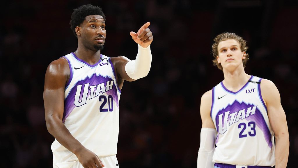 Lauri Markkasen uudelta joukkuekaverilta löydettiin kasvain