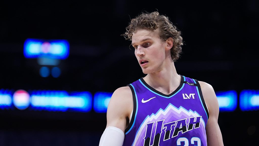 Nyt mäjähti – Lauri Markkasen joukkueelle monsterimaiset sakot