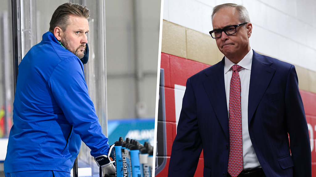 Uutispommi Leijonista mullisti Antti Pennasen tilanteen kertarysäyksellä – "Kaikista pahin mahdollinen"