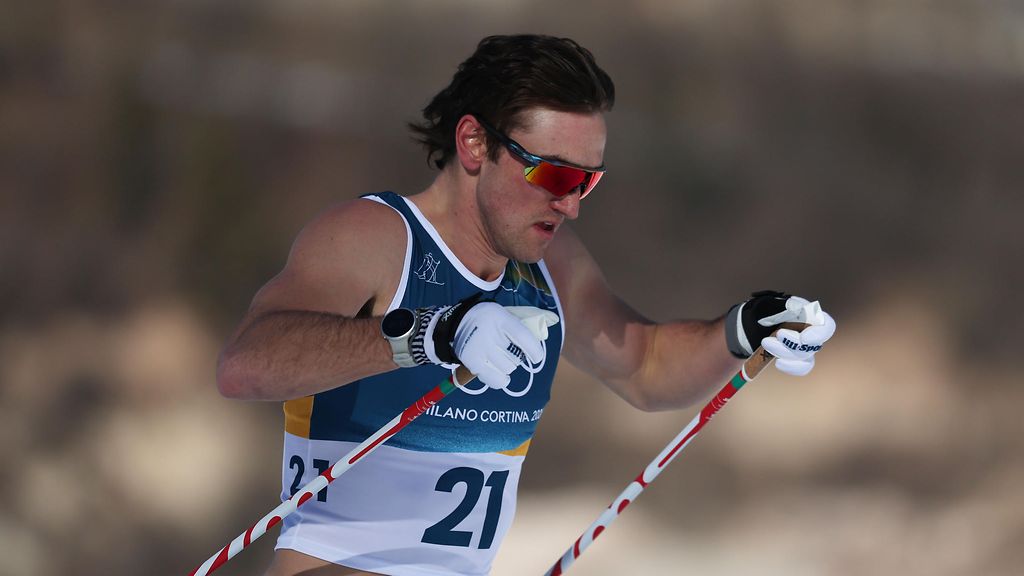 Nyt paukkui jyrkkää tekstiä hiihtoskandaalista – USA:n "monen miljoonan dollarin" vehje esille