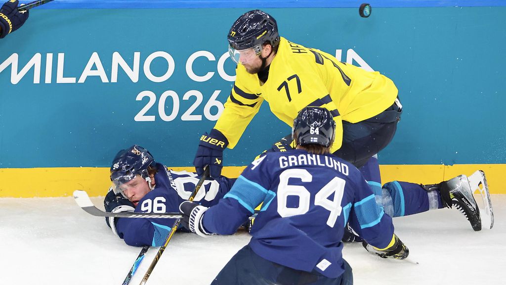 Mikko Rantasta syytettiin filmaamisesta – suomalaistähdeltä muikea reaktio