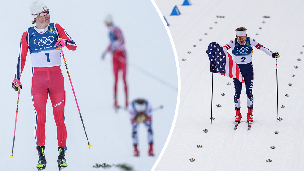 Jari Isometsä otti kantaa olympialaisten voitelukohuun: "Uskaltaako kukaan koskea?"