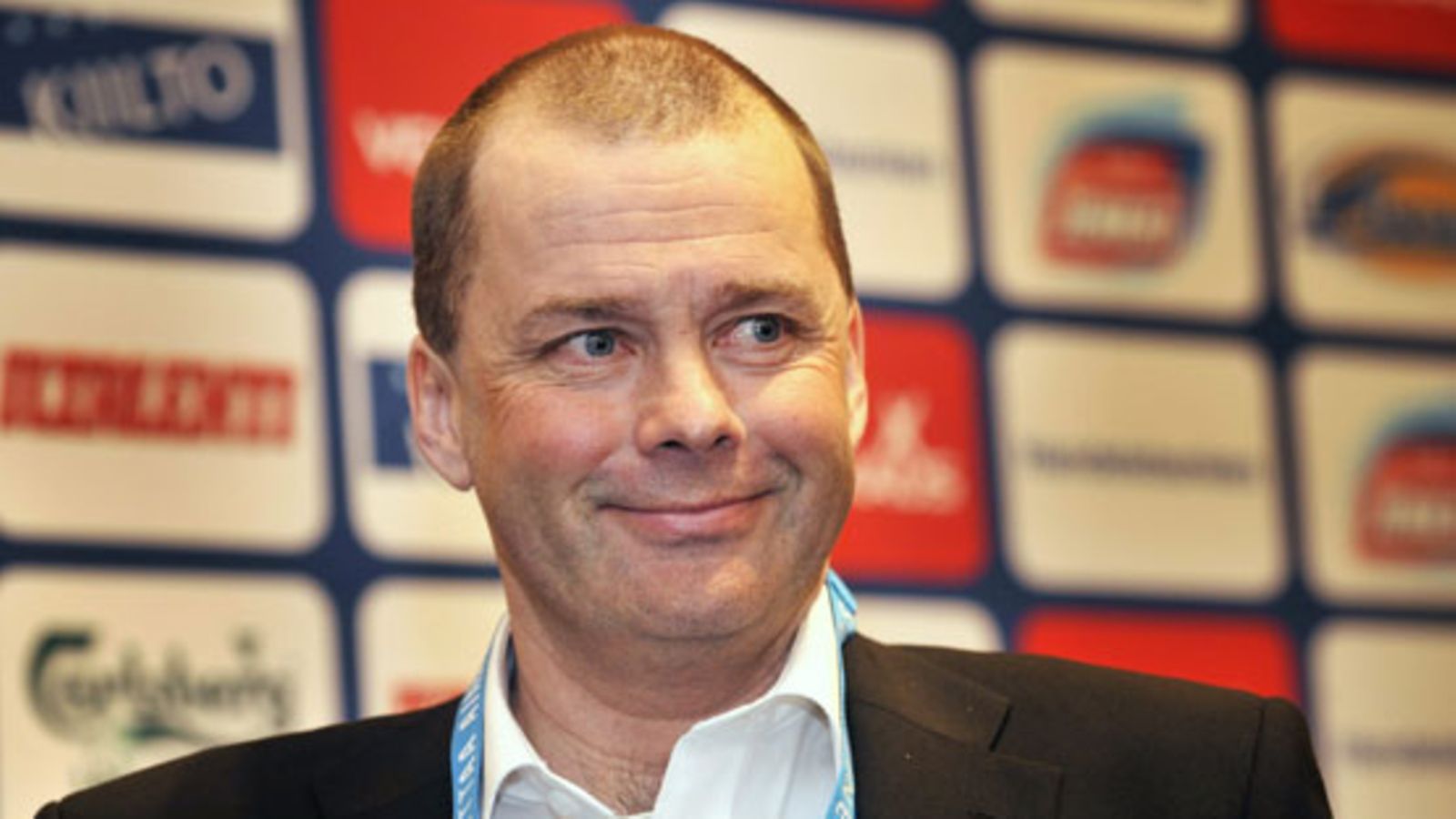 Pasi Rautiainen, kuva:Lehtikuva/Pekka Sakki