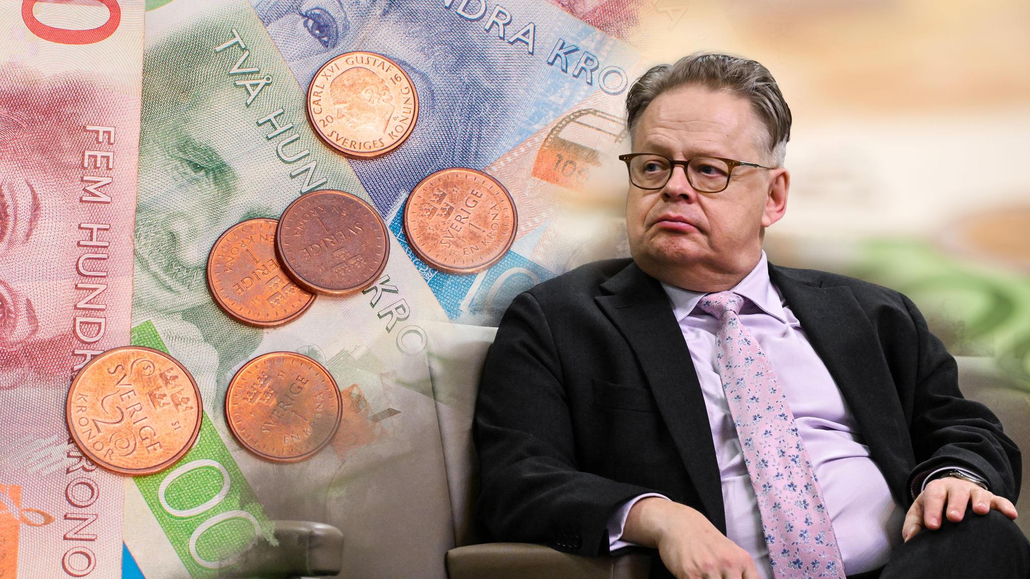 Katso päivän tärkeimmät uutiset Livestä