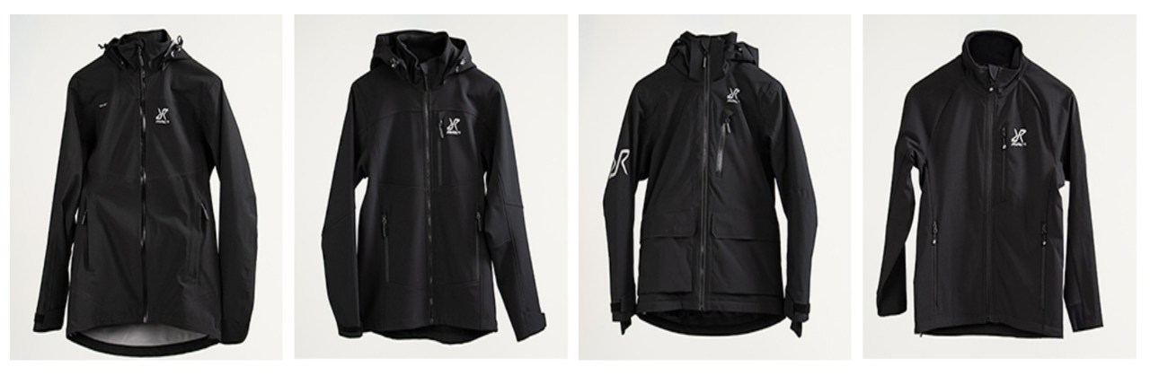 813699f7-56d6-4e69-9c05-cc3bf6c8680e_10881, 10760, 14165, 11113 (2)_thumbnail