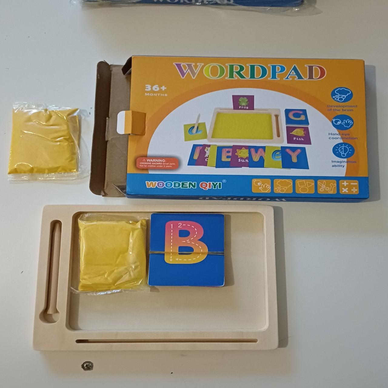 1c201b55-fbd7-43f0-a315-25ebf8cd6c84_lataa4_thumbnail