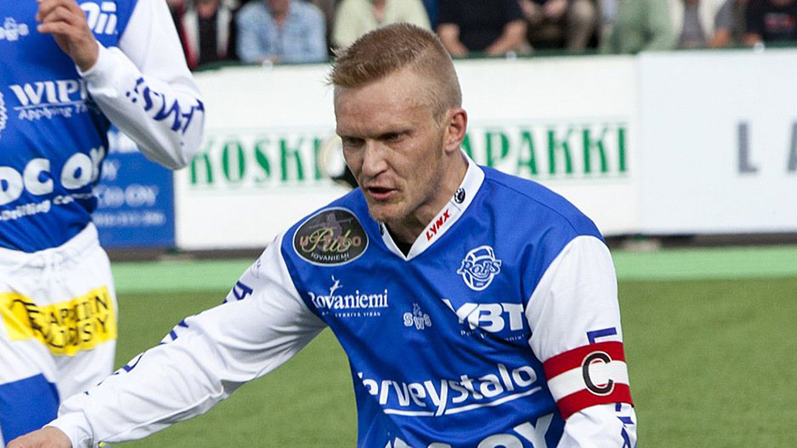 Tuomo Könönen