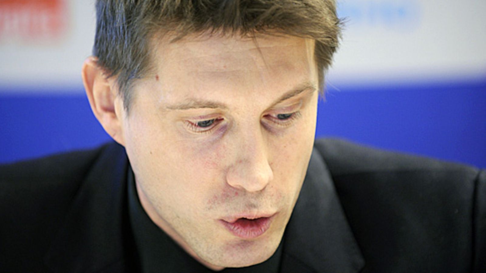 Timo Marjamaa.
