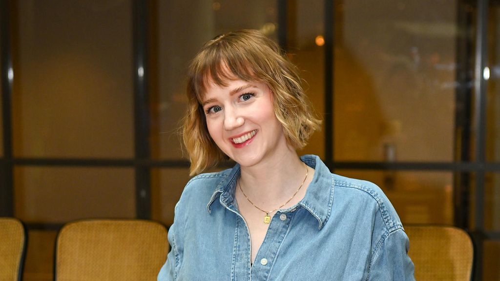 Anniina Valtonen julkaisi saamansa ikävät katsojapalautteet: 